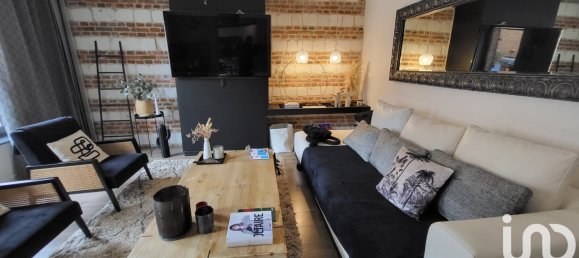 4 bedrooms Building in Abbeville, France No. 235404 7