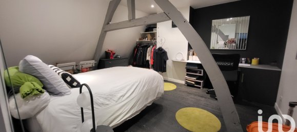 4 bedrooms Building in Abbeville, France No. 235404 10