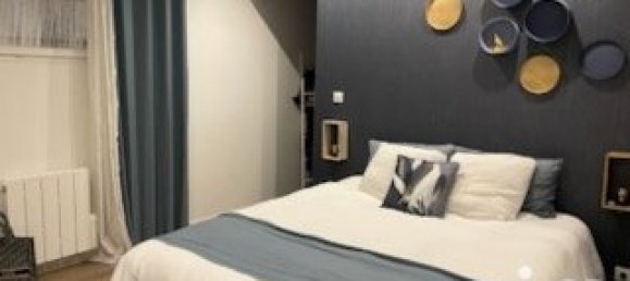 4 bedrooms Building in Abbeville, France No. 235404 12