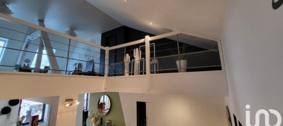 4 bedrooms Building in Abbeville, France No. 235404 5