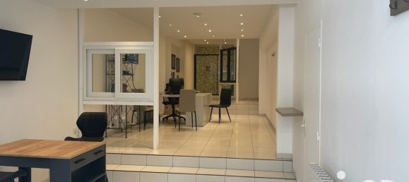 4 bedrooms Building in Abbeville, France No. 235404 2