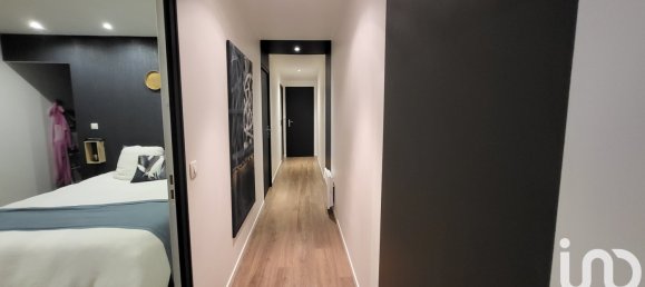 4 bedrooms Building in Abbeville, France No. 235404 9