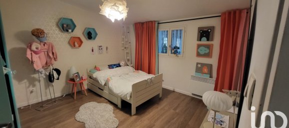 4 bedrooms Building in Abbeville, France No. 235404 11