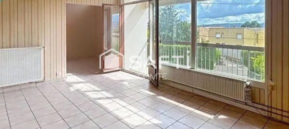 Casa de 3 dormitorios en Salaise-sur-Sanne, France No. 287001 3