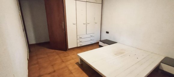 4 Schlafzimmer Haus in Sabadell, Spain, Nr. 169864 10