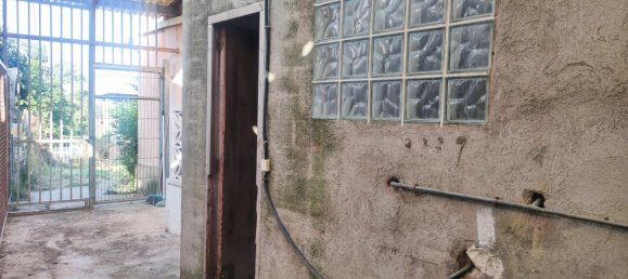 4 Schlafzimmer Haus in Sabadell, Spain, Nr. 169864 20