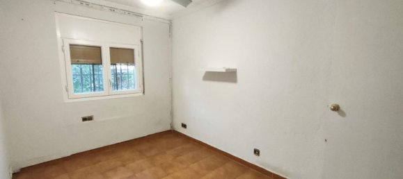 4 Schlafzimmer Haus in Sabadell, Spain, Nr. 169864 11