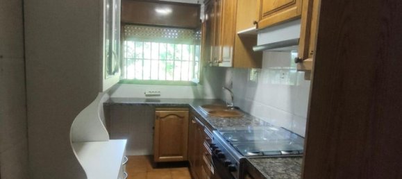 4 Schlafzimmer Haus in Sabadell, Spain, Nr. 169864 17