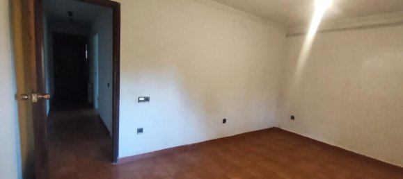 4 Schlafzimmer Haus in Sabadell, Spain, Nr. 169864 14