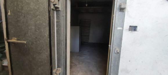 4 Schlafzimmer Haus in Sabadell, Spain, Nr. 169864 19