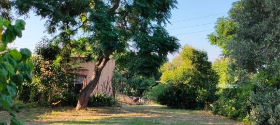 4 Schlafzimmer Haus in Sabadell, Spain, Nr. 169864 4