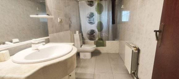 4 Schlafzimmer Haus in Sabadell, Spain, Nr. 169864 16