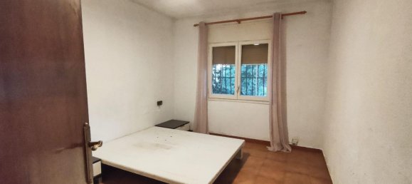 4 Schlafzimmer Haus in Sabadell, Spain, Nr. 169864 9