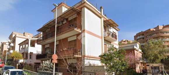 Estudio en Rome, Italy No. 69125 12