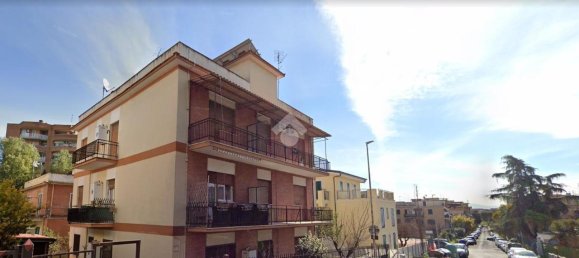 Estudio en Rome, Italy No. 69125 2