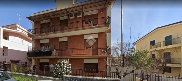 Estudio en Rome, Italy No. 69125 11