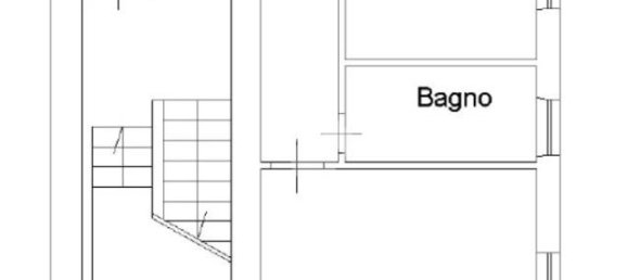 Estudio en Rome, Italy No. 69125 20