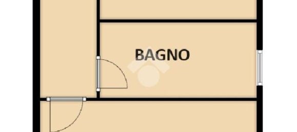 Estudio en Rome, Italy No. 69125 18