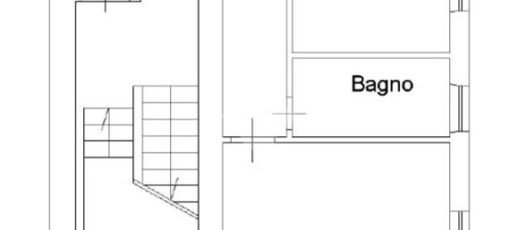 Estudio en Rome, Italy No. 69125 19