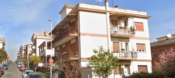 Estudio en Rome, Italy No. 69125 14