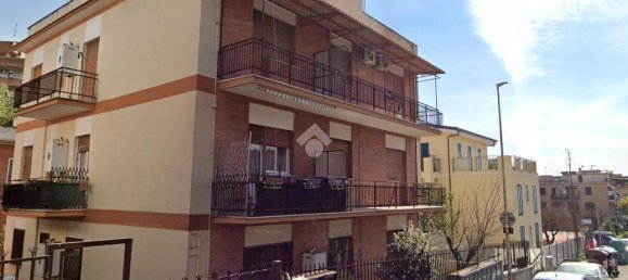 Estudio en Rome, Italy No. 69125 13