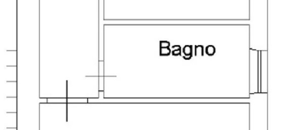 Estudio en Rome, Italy No. 69125 17
