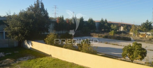 9 Schlafzimmer Haus in Palmela, Portugal, Nr. 124730 3