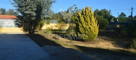 9 Schlafzimmer Haus in Palmela, Portugal, Nr. 124730 16