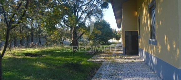 9 Schlafzimmer Haus in Palmela, Portugal, Nr. 124730 18