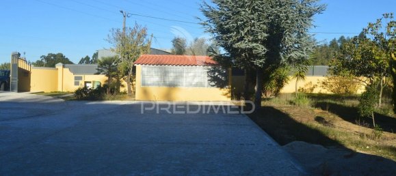 9 Schlafzimmer Haus in Palmela, Portugal, Nr. 124730 5