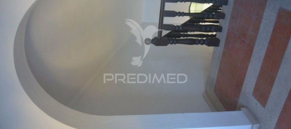 9 Schlafzimmer Haus in Palmela, Portugal, Nr. 124730 12