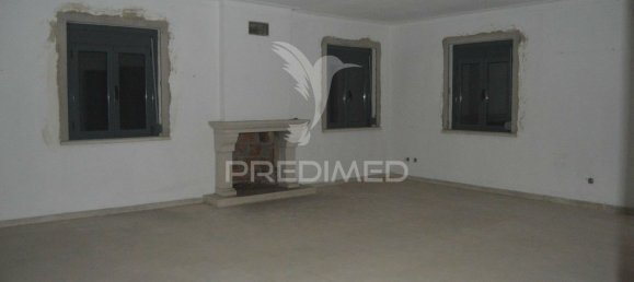 9 Schlafzimmer Haus in Palmela, Portugal, Nr. 124730 10