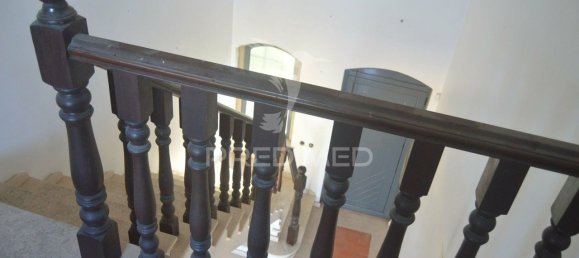 9 Schlafzimmer Haus in Palmela, Portugal, Nr. 124730 13