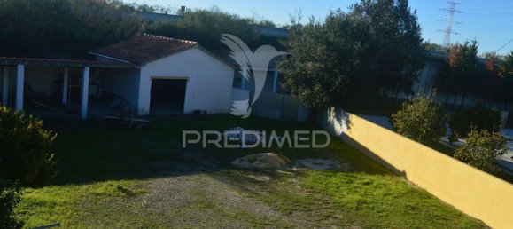 9 Schlafzimmer Haus in Palmela, Portugal, Nr. 124730 4