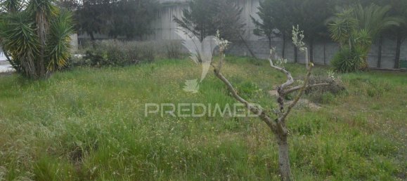 9 Schlafzimmer Haus in Palmela, Portugal, Nr. 124730 23