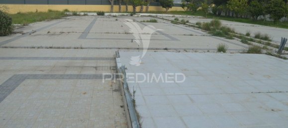 9 Schlafzimmer Haus in Palmela, Portugal, Nr. 124730 24