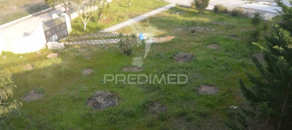 9 Schlafzimmer Haus in Palmela, Portugal, Nr. 124730 20