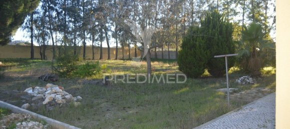 9 Schlafzimmer Haus in Palmela, Portugal, Nr. 124730 17