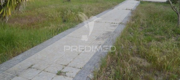 9 Schlafzimmer Haus in Palmela, Portugal, Nr. 124730 21