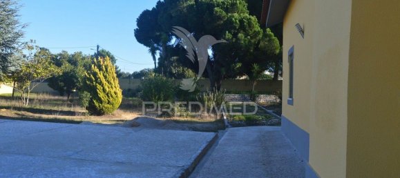 9 Schlafzimmer Haus in Palmela, Portugal, Nr. 124730 14