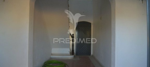 9 Schlafzimmer Haus in Palmela, Portugal, Nr. 124730 6