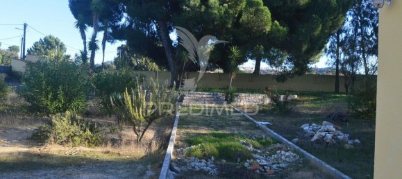 9 Schlafzimmer Haus in Palmela, Portugal, Nr. 124730 15