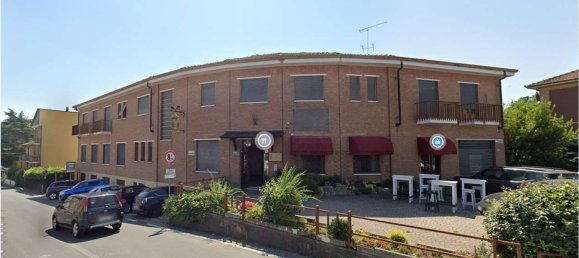 Apartamento de 6 divisões em Murisengo, Italy N.º 209406 3