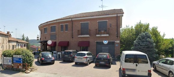 Apartamento de 6 divisões em Murisengo, Italy N.º 209406 2