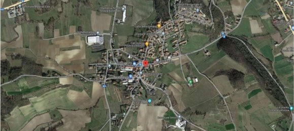 Apartamento de 6 divisões em Murisengo, Italy N.º 209406 7