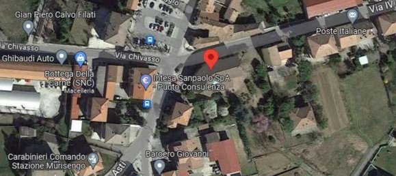 Apartamento de 6 divisões em Murisengo, Italy N.º 209406 11