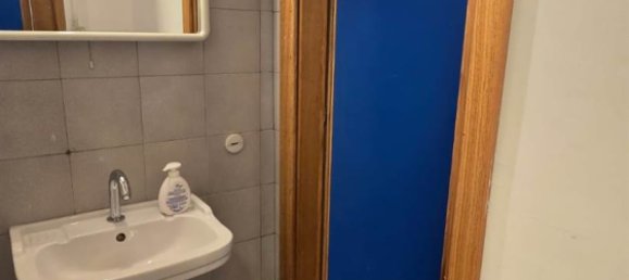 5 rooms Commercial property in Rome, Italy No. 33874 5