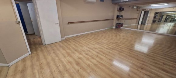 5 rooms Commercial property in Rome, Italy No. 33874 11