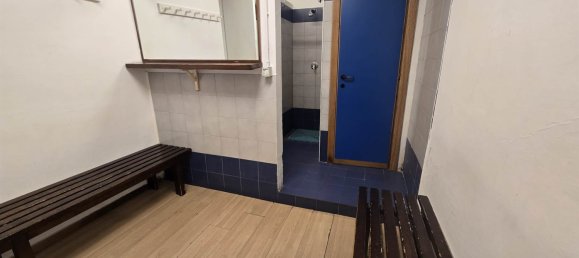 5 rooms Commercial property in Rome, Italy No. 33874 9