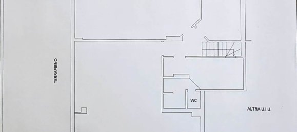 5 rooms Commercial property in Rome, Italy No. 33874 23